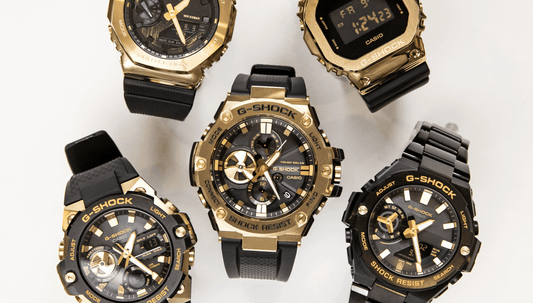 Ensuring Authenticity: Shaynen.com's Commitment to Genuine Brand Products