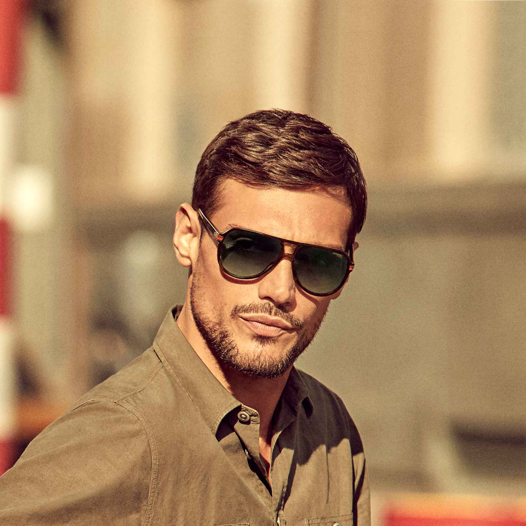 CARRERA SUNGLASSES Shaynen