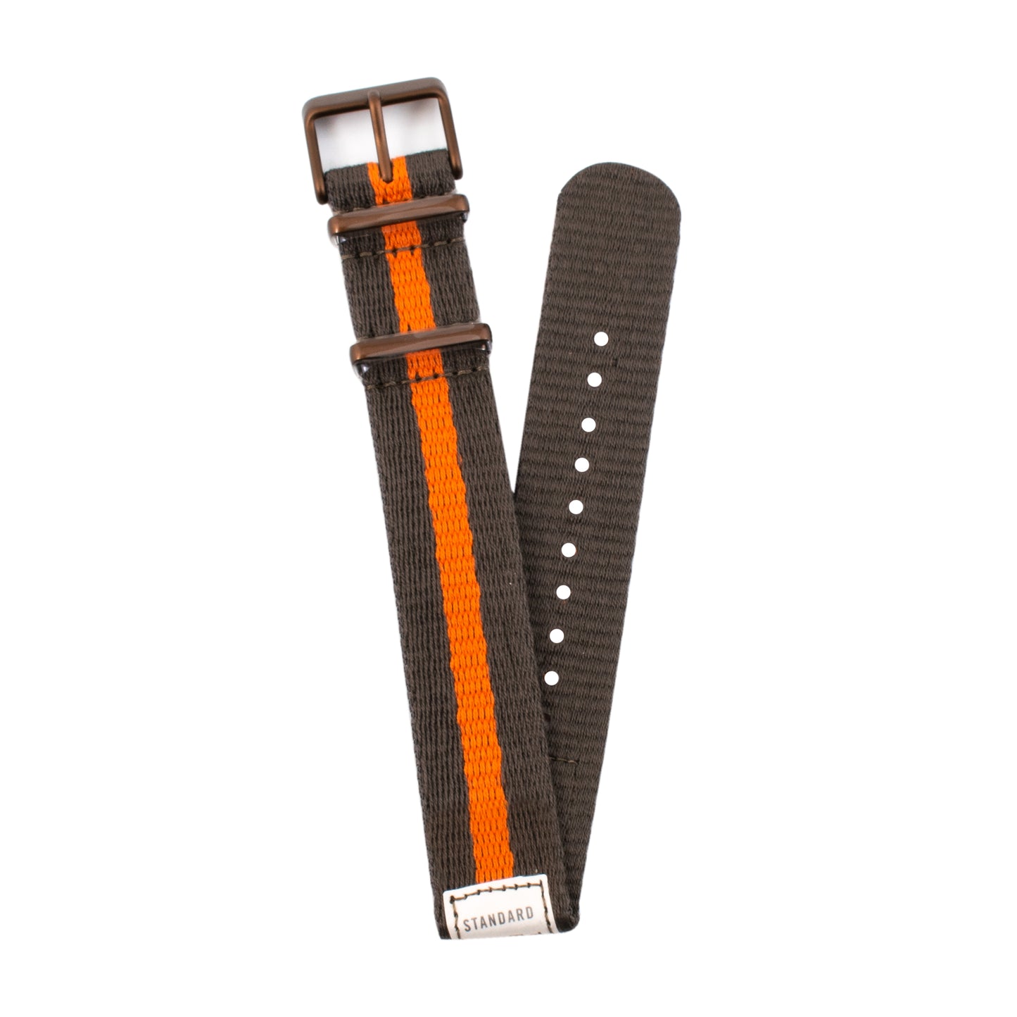 Timex BTQ6020059 watch for unisex with a dial and nylon strap.