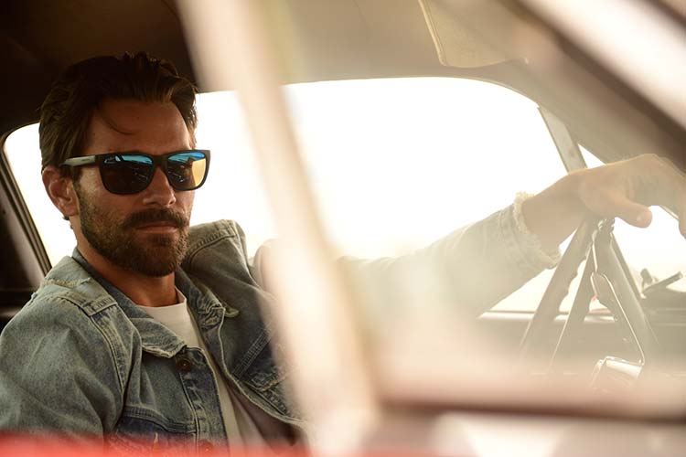 Sunglasses for men and women