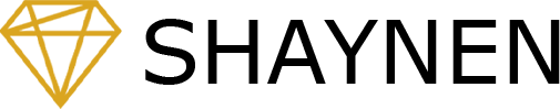 Shaynen