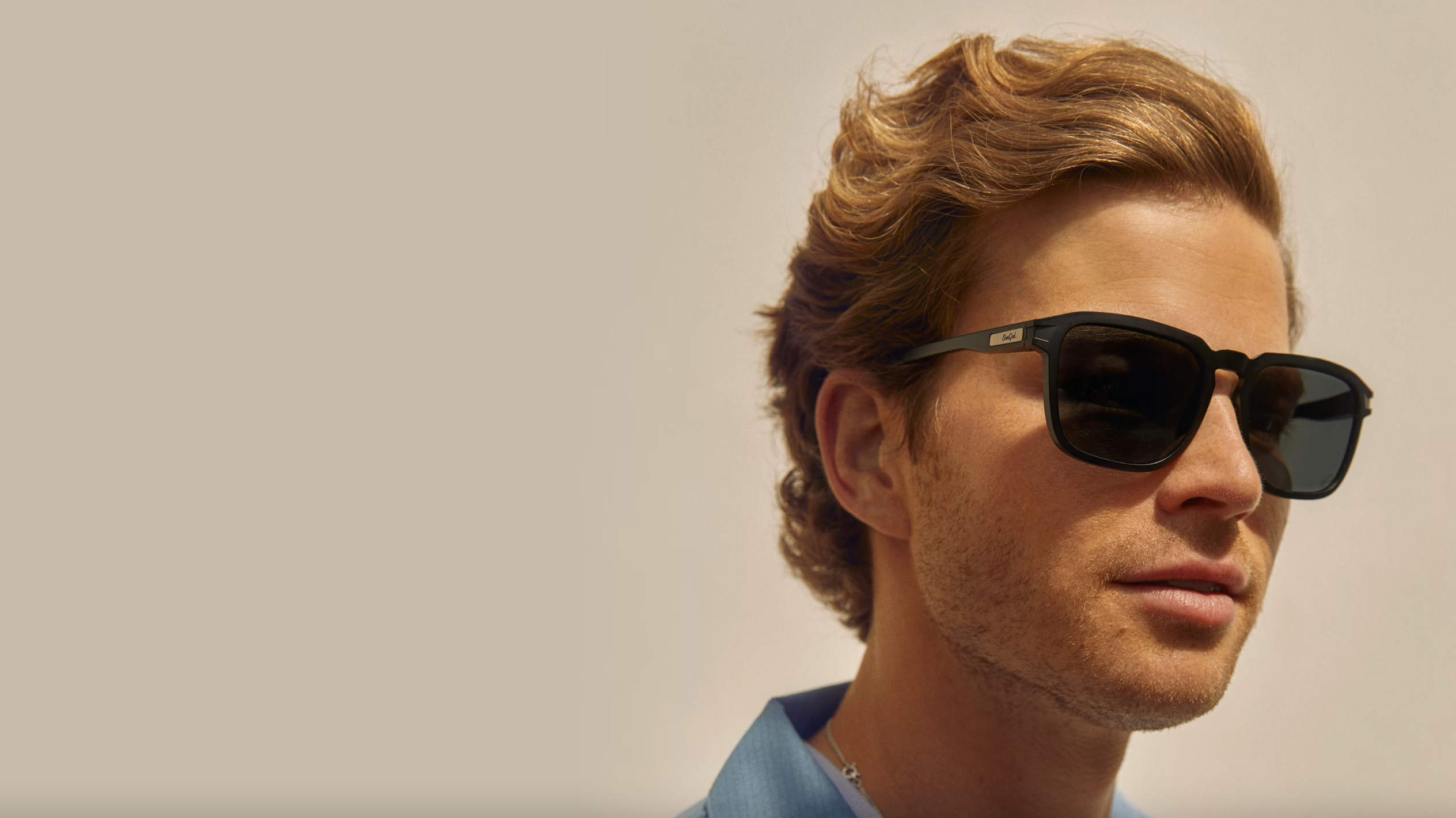 Sunglasses for women and men