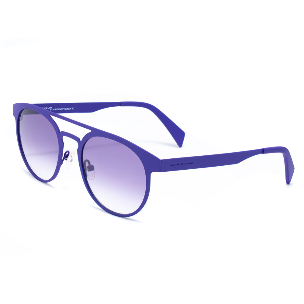 Italia independent 0020-013-000 Sunglasses Men 51/21/140