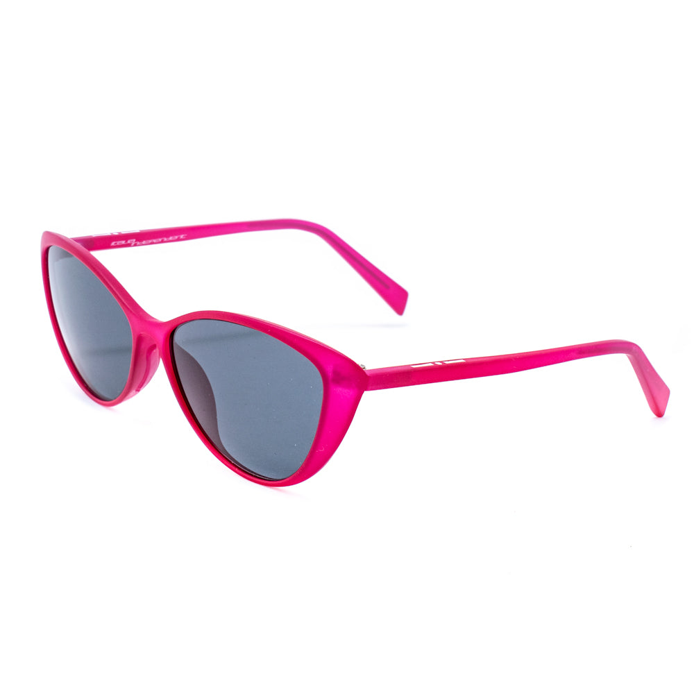 Italia independent 0404-018-000 Sunglasses Child 51/12/130