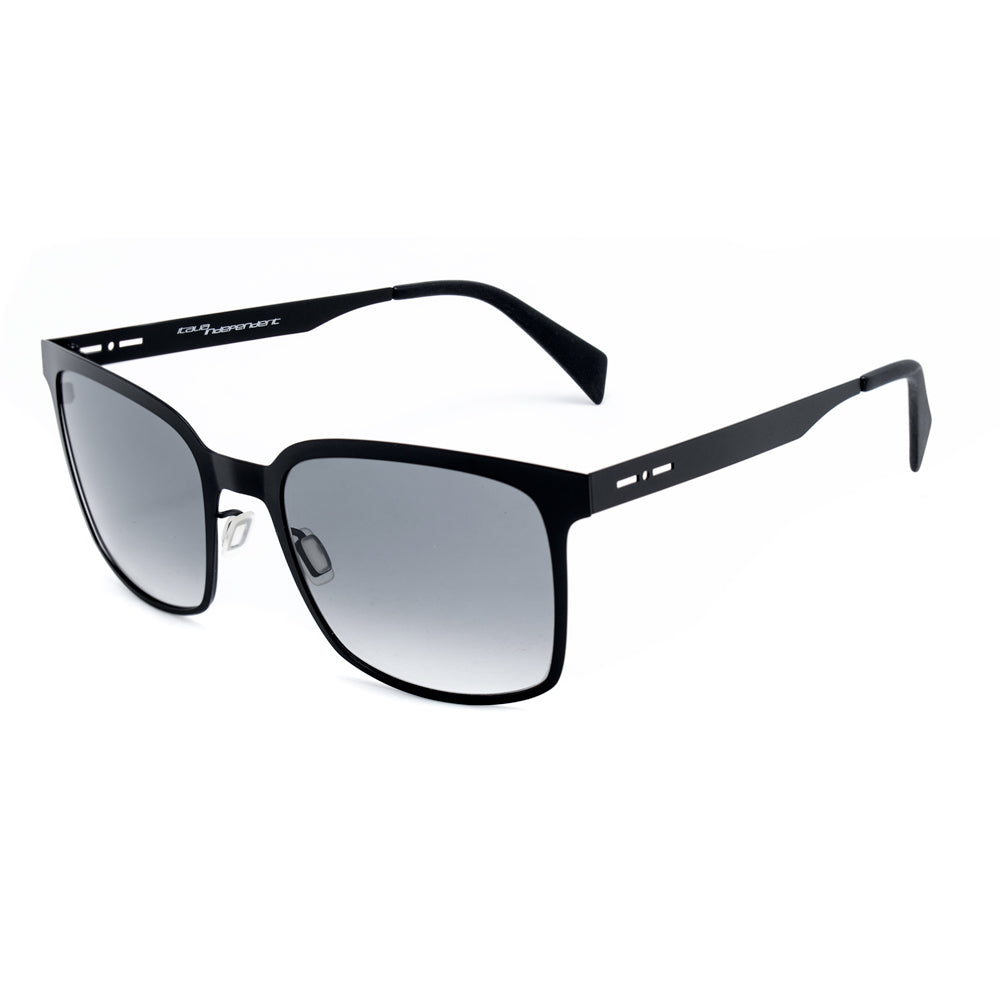 Italia independent 0500-009-000 Sunglasses Men 55/20/145