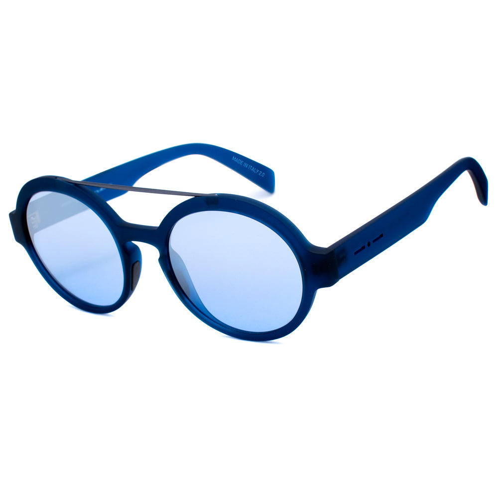 Italia independent 0913-021-000 Sunglasses Unisex 51/20/140
