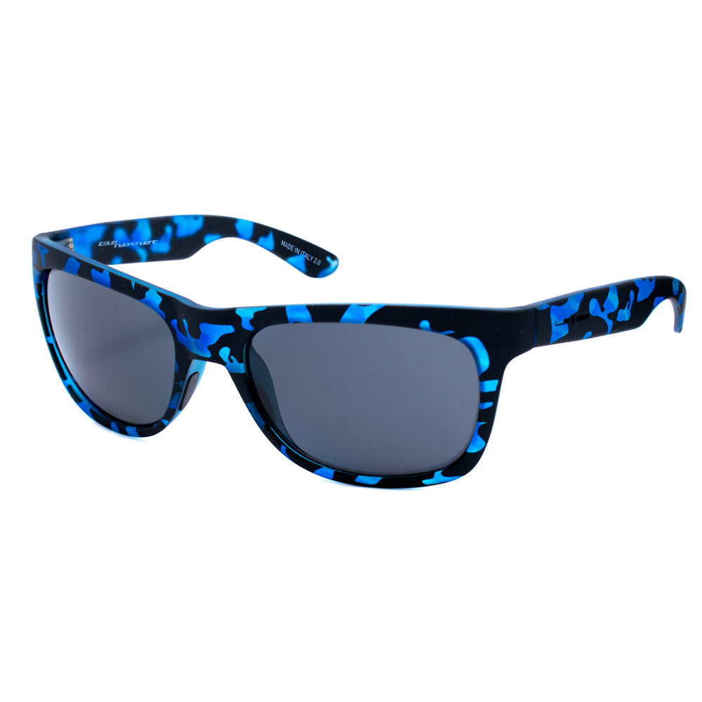 Italia independent 0915-141-000 Sunglasses Unisex 57/19/135