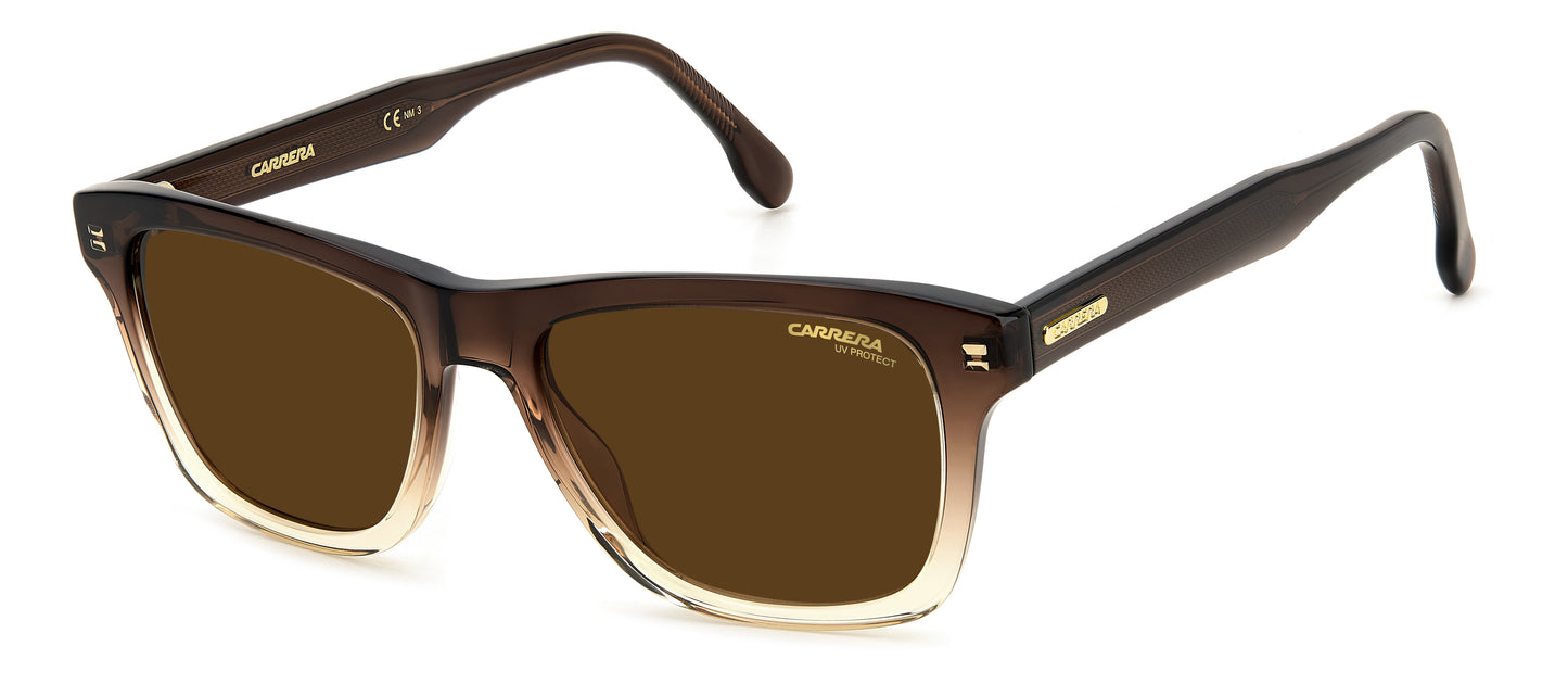 Carrera 266-S-0MY-70 Sunglasses Men 53/17/150