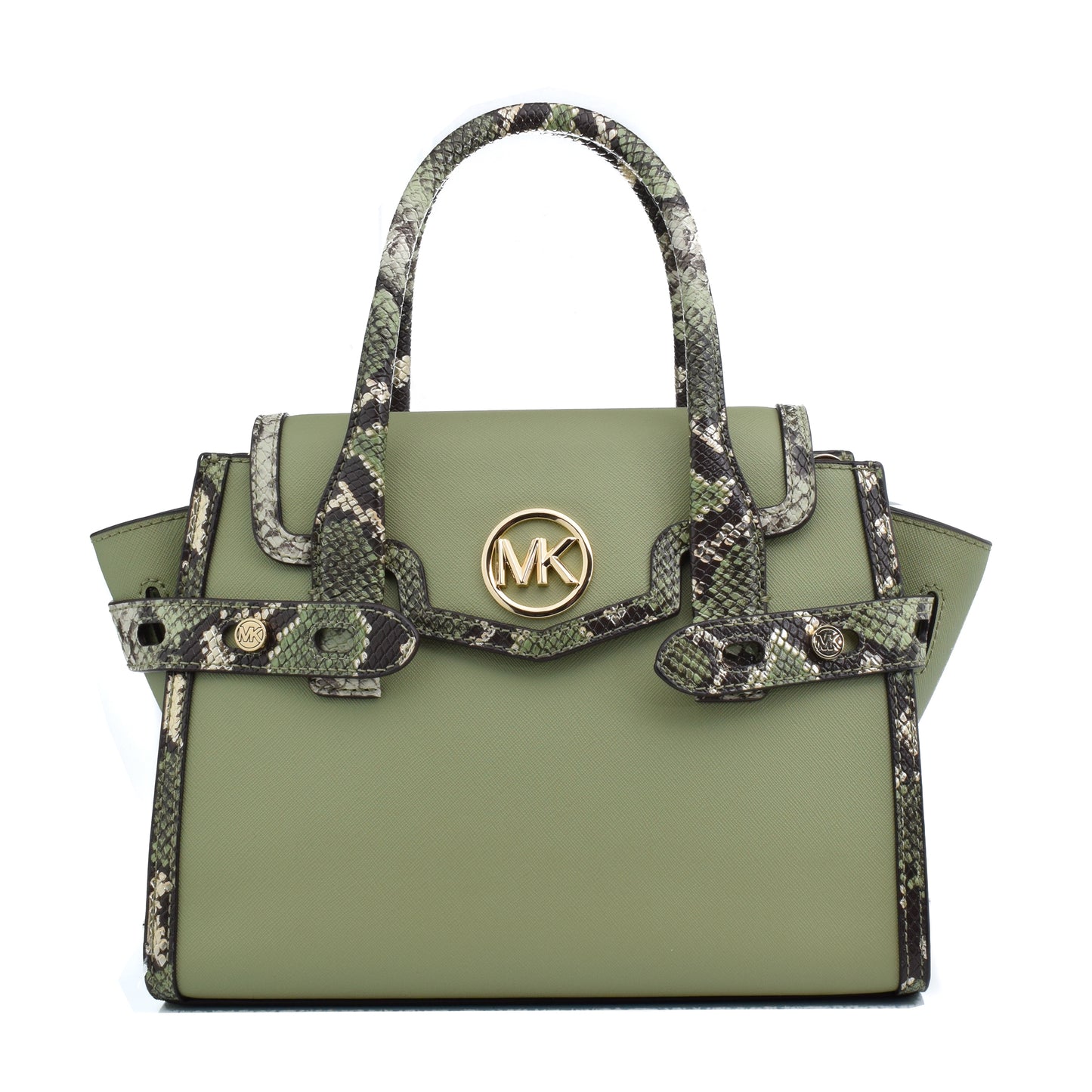 Michael kors 35S3GNMS8LLTS Women Bag 27x21x13cm