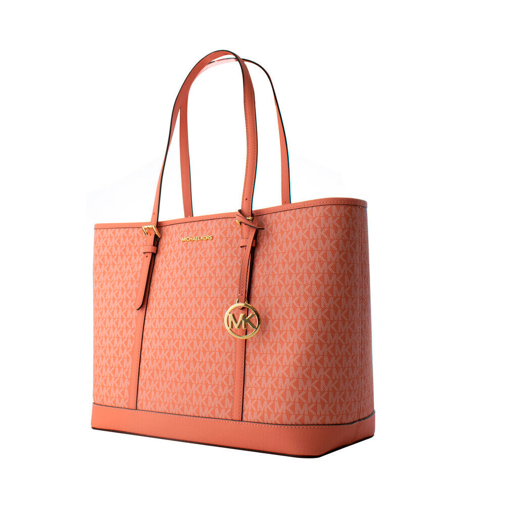 Michael kors 35T0GTVT3VPWD Women Bag 40x30x16cm