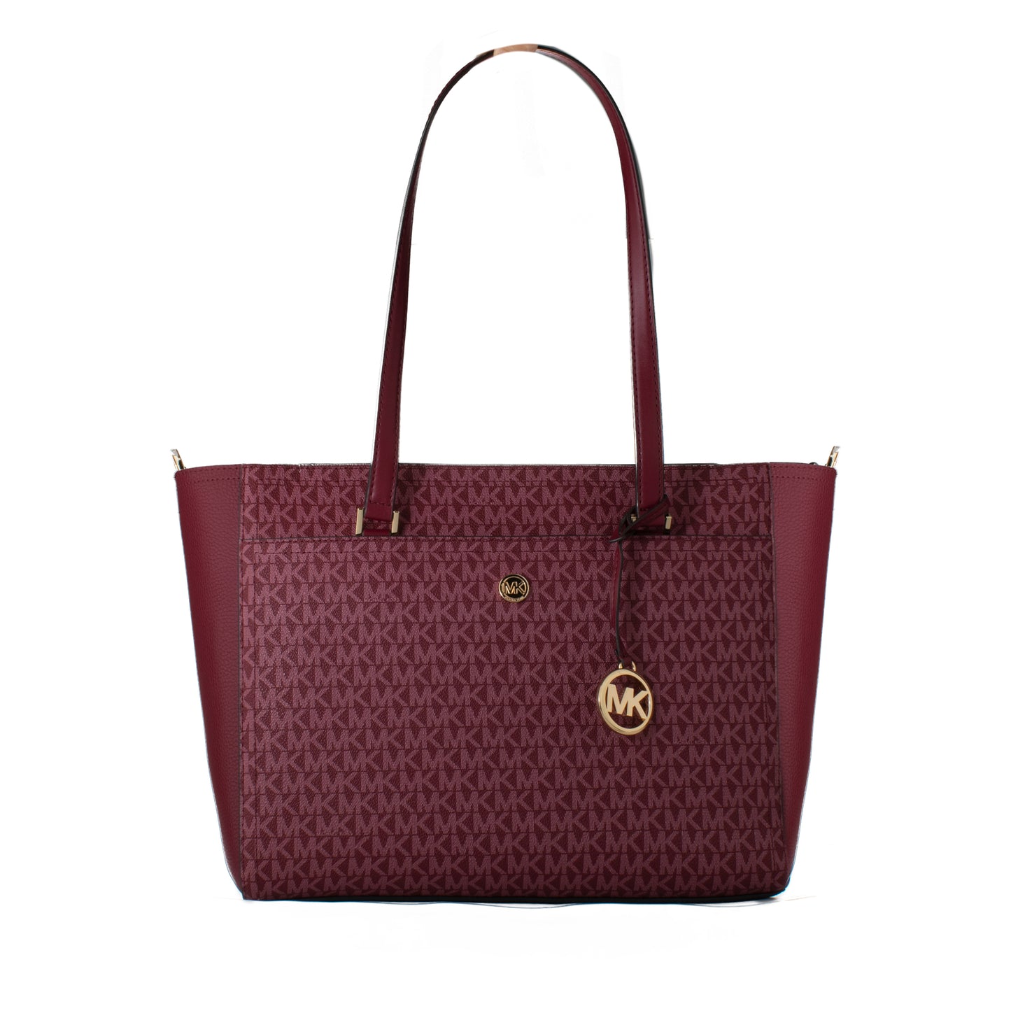 Michael kors 35T1G5MT7UBRM Women Handbag 42x27x16cm