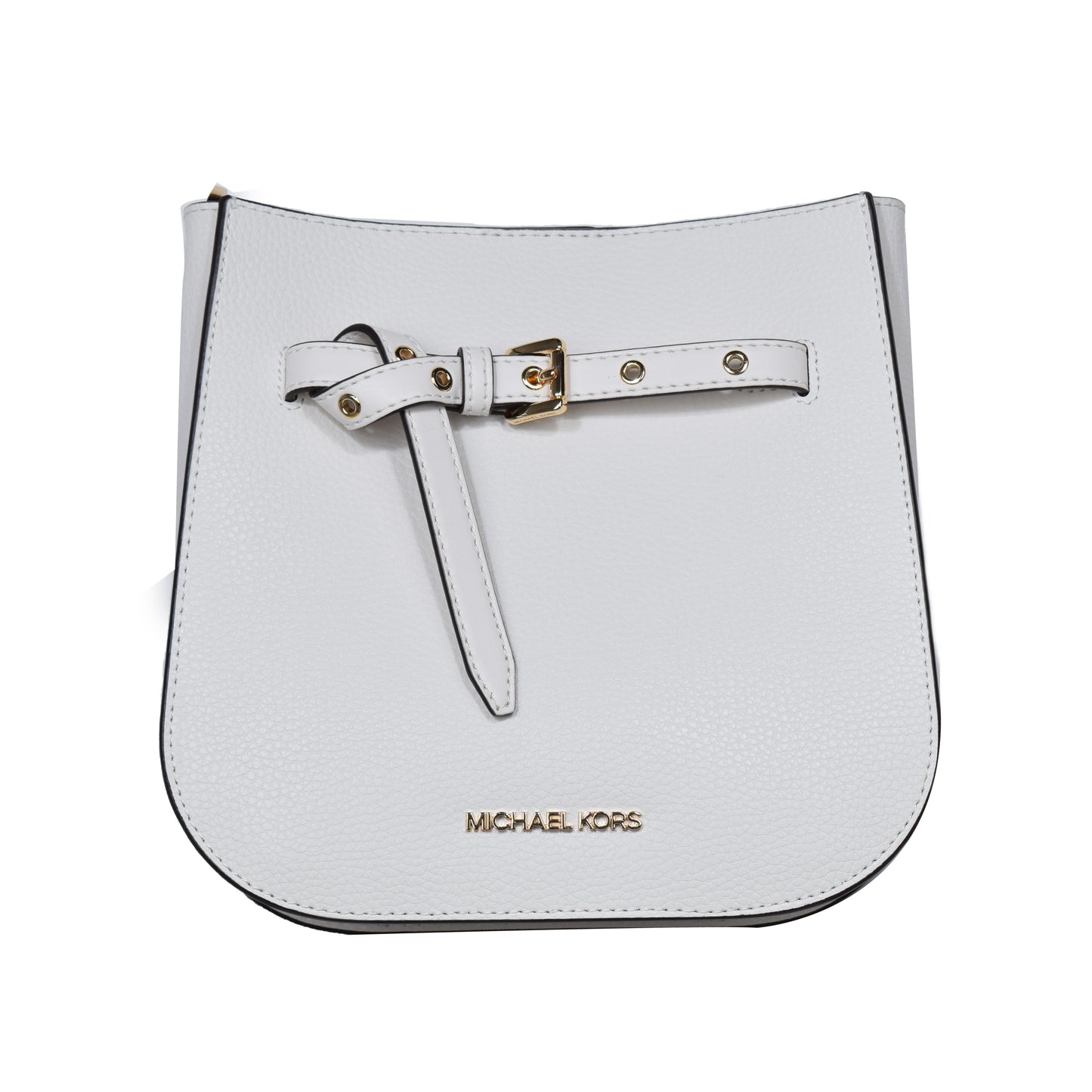 Michael kors 35T2GU5B2LOPT Women Bag 22x22x7cm