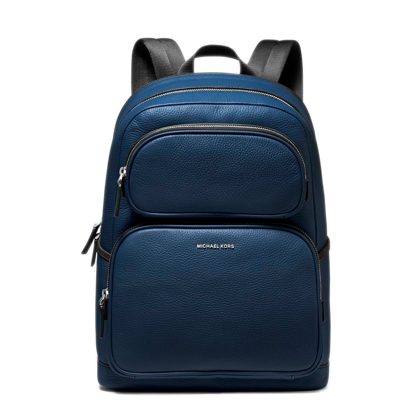Michael kors 37U1LCOB9ENAV Men Backpack 30x42x16cm