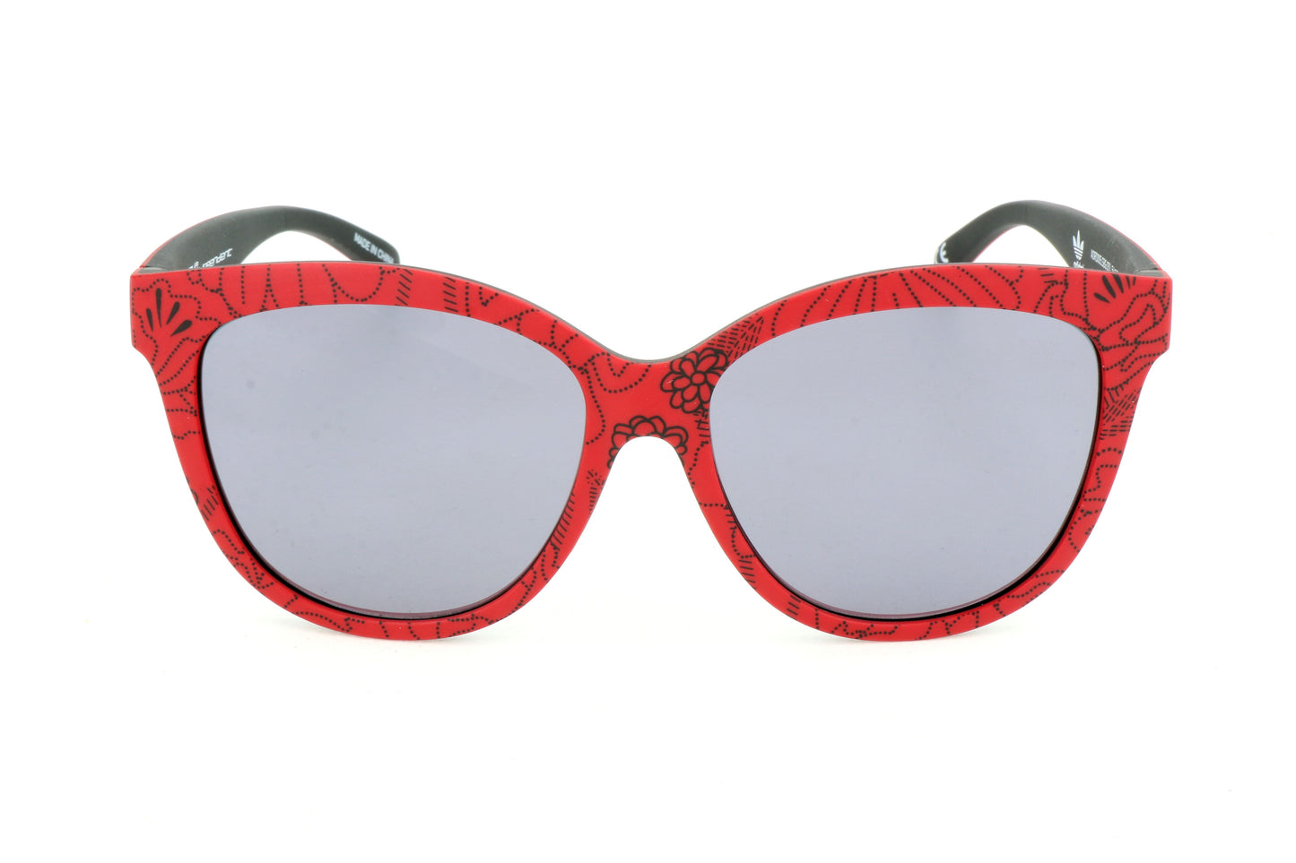 Adidas AORD005SBG053 Sunglasses Men 54/21/140