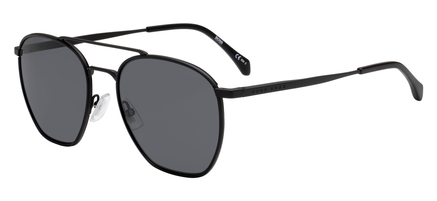 Hugo boss BOSS1090S003I Sunglasses Men 57/20/145