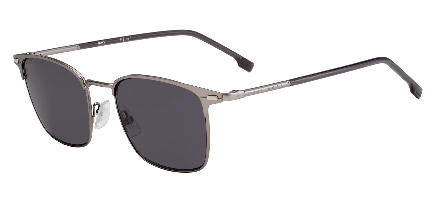 Hugo boss BOSS1122SR81I Sunglasses Men 53/20/145