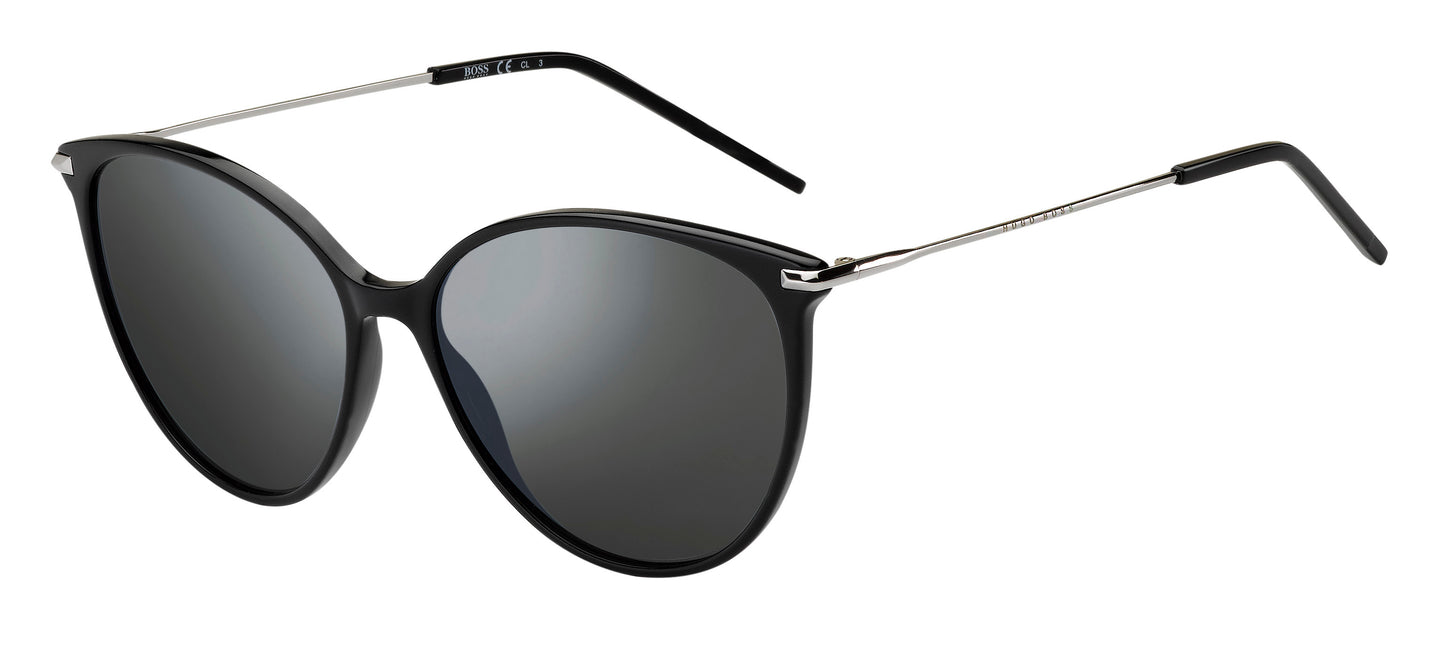 Hugo boss BOSS1272S807T Sunglasses Women 58/15/145