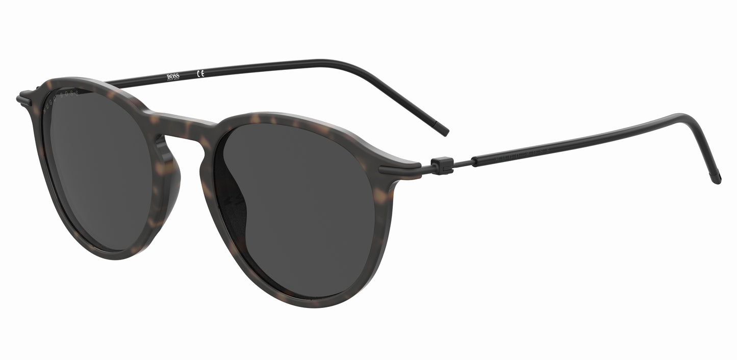 Hugo boss BOSS1309S2OSI Sunglasses Men 50/20/145