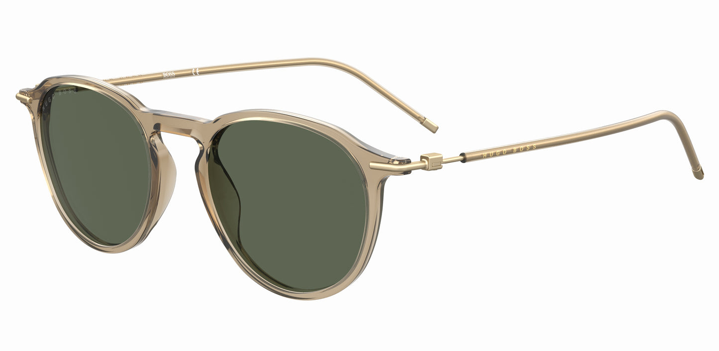 Hugo boss BOSS1309SIXEQ Sunglasses Men 50/20/145