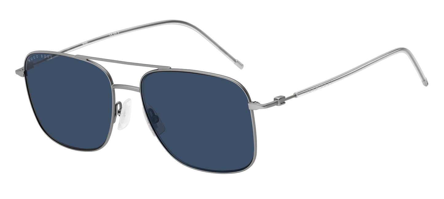 Hugo boss BOSS1310SR81K Sunglasses Men 58/17/145