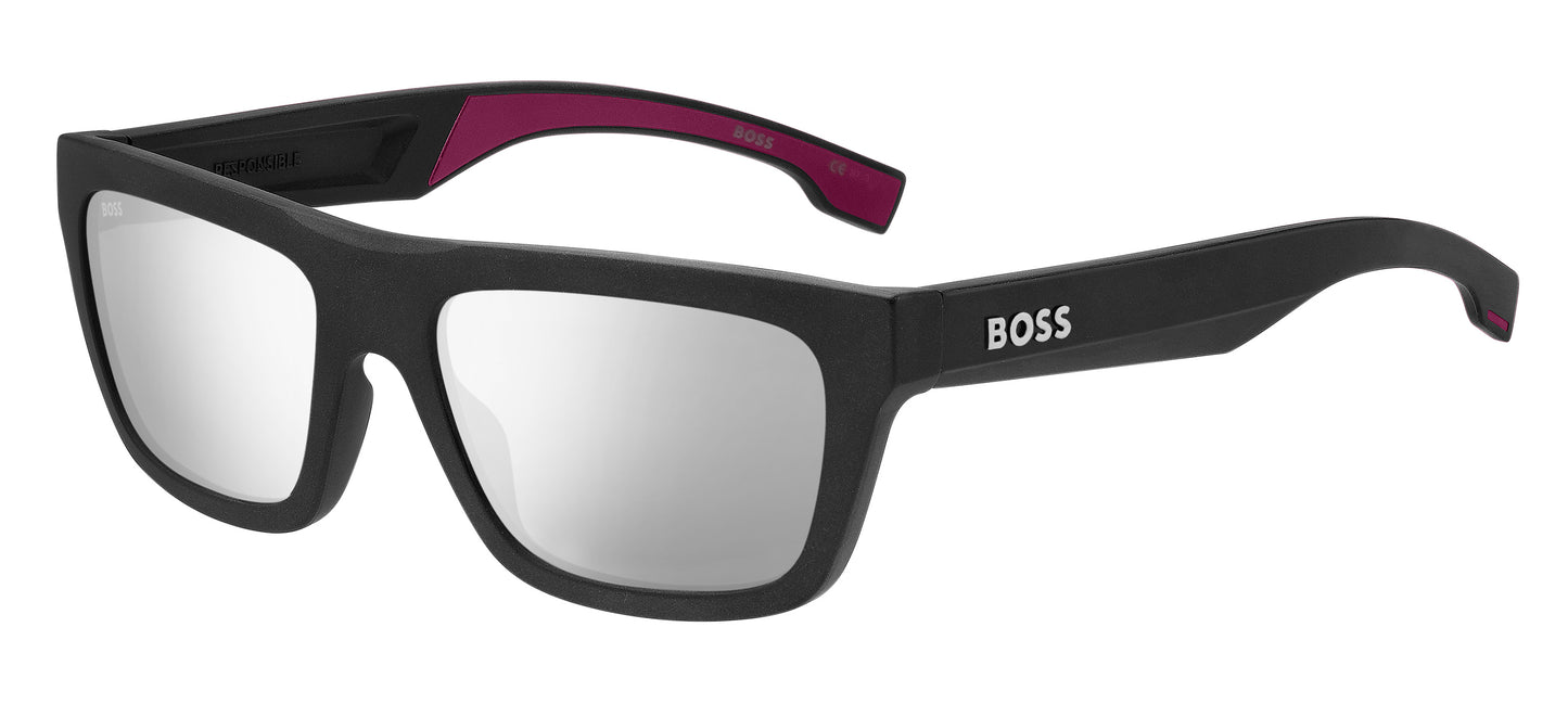 Hugo boss BOSS1450SDNZD Sunglasses Men 57/19/145