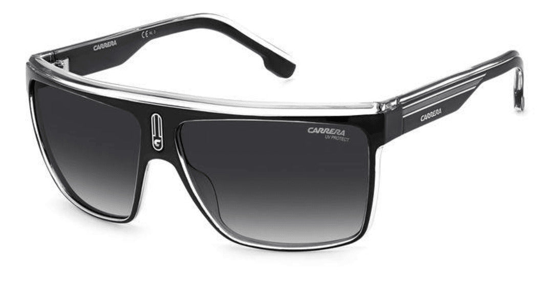 Carrera CARRERA-22-80S Unisex Sunglasses 63/12/130