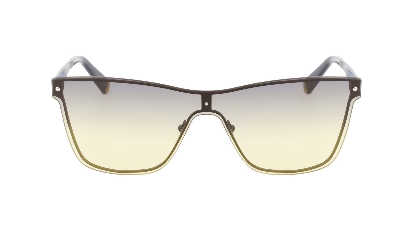 Calvin klein jeans CKJ21219S-405 Sunglasses Unisex 64/19/145