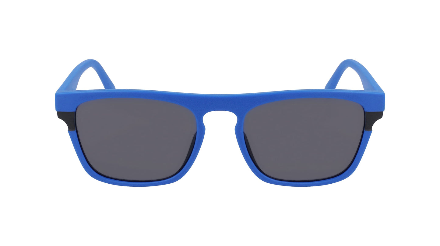 Calvin klein jeans CKJ21601S-400 Sunglasses Men 55/18/145