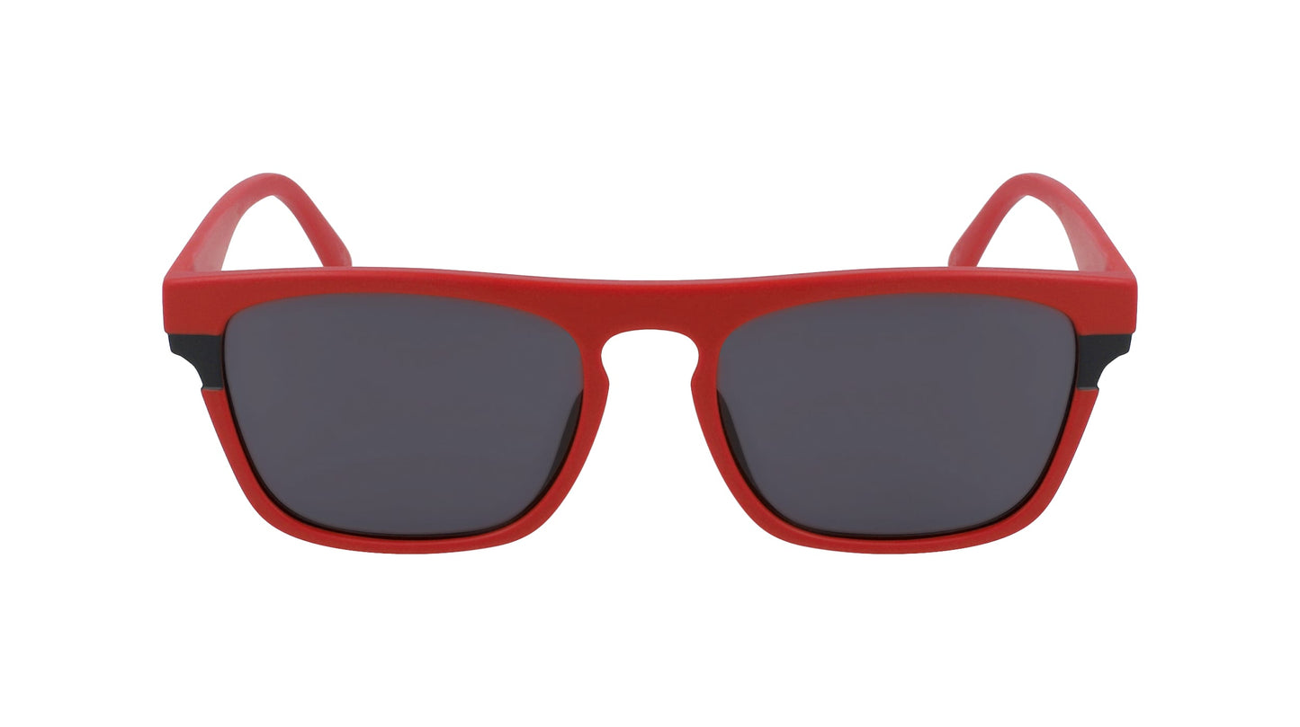 Calvin klein jeans CKJ21601S-600 Sunglasses Men 55/18/145