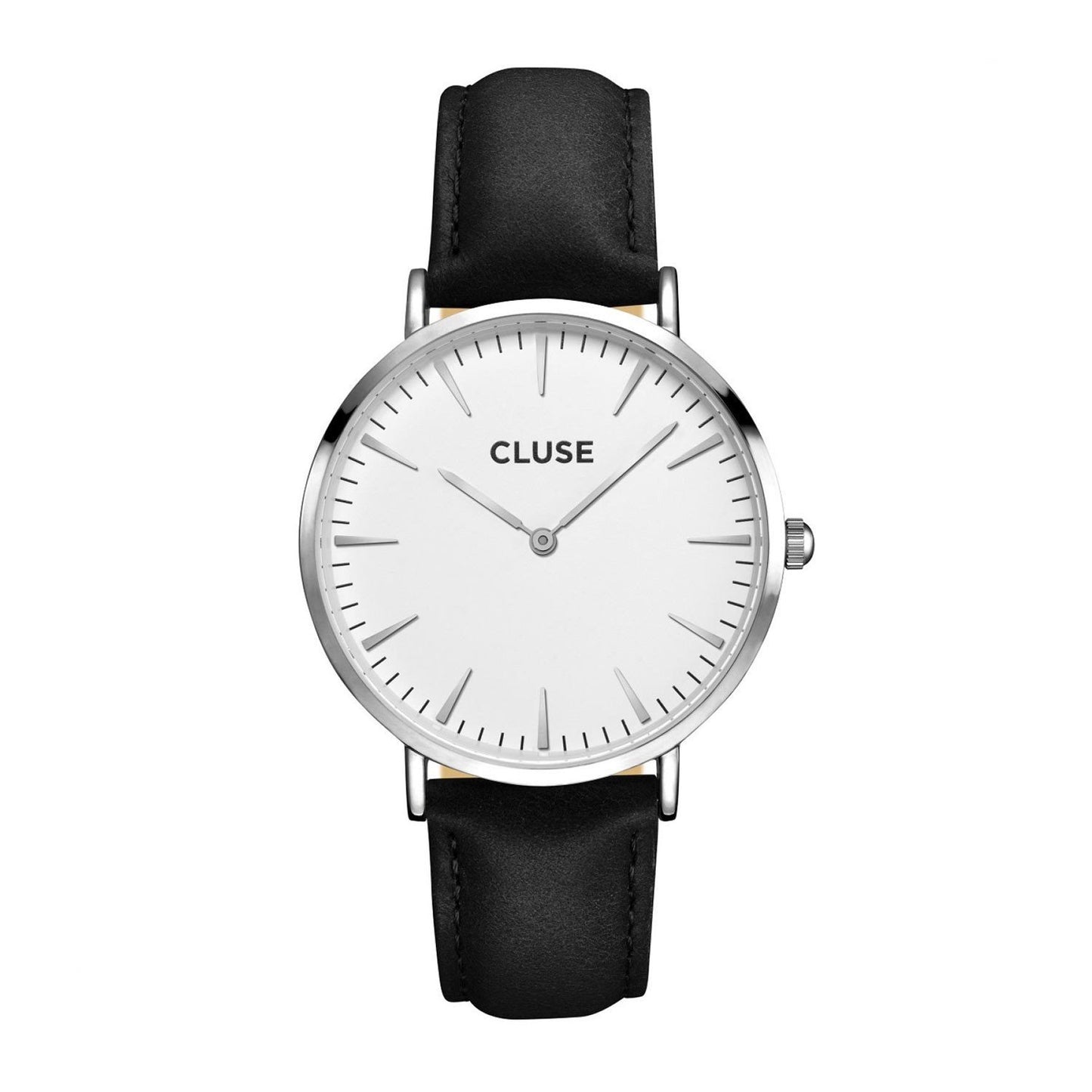 Cluse CL18208 Women Watch 38mm 3 ATM