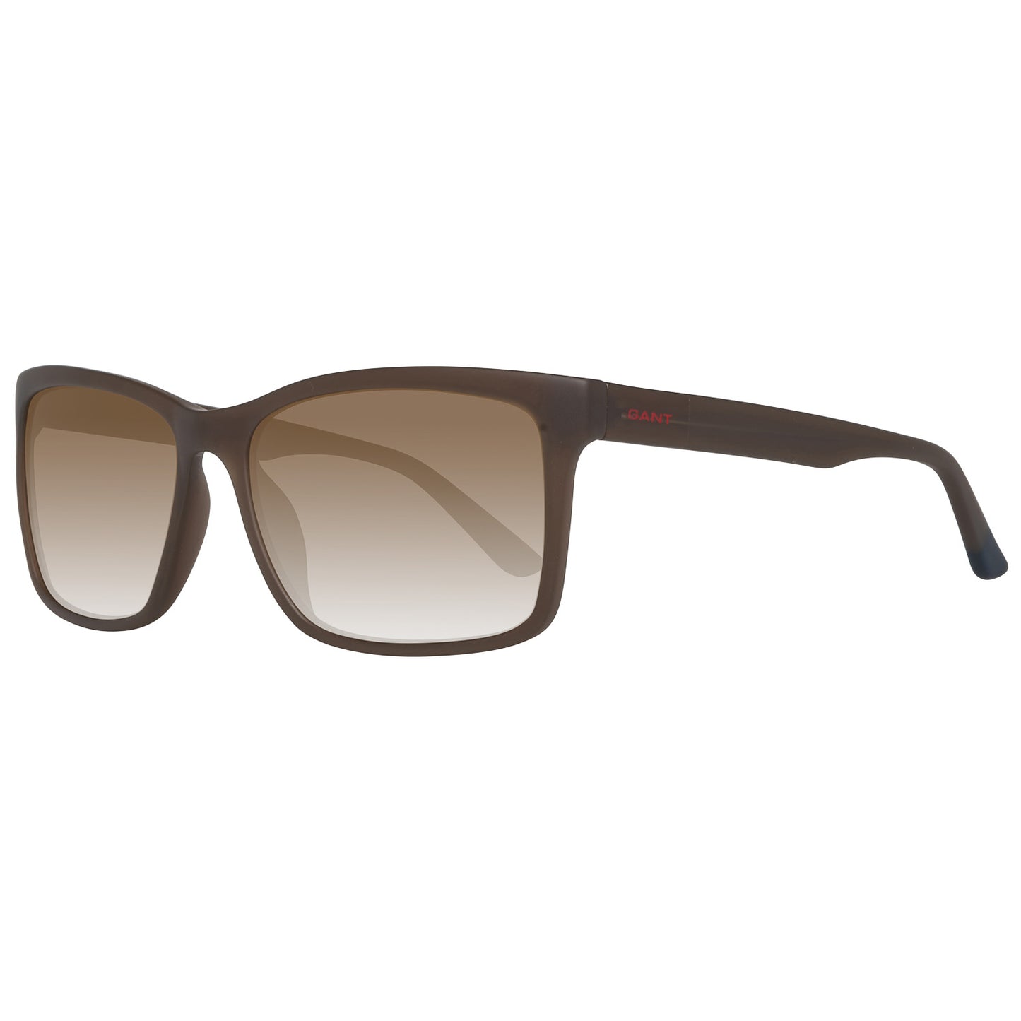Gant GA70335946G Sunglasses Men 59/16/140