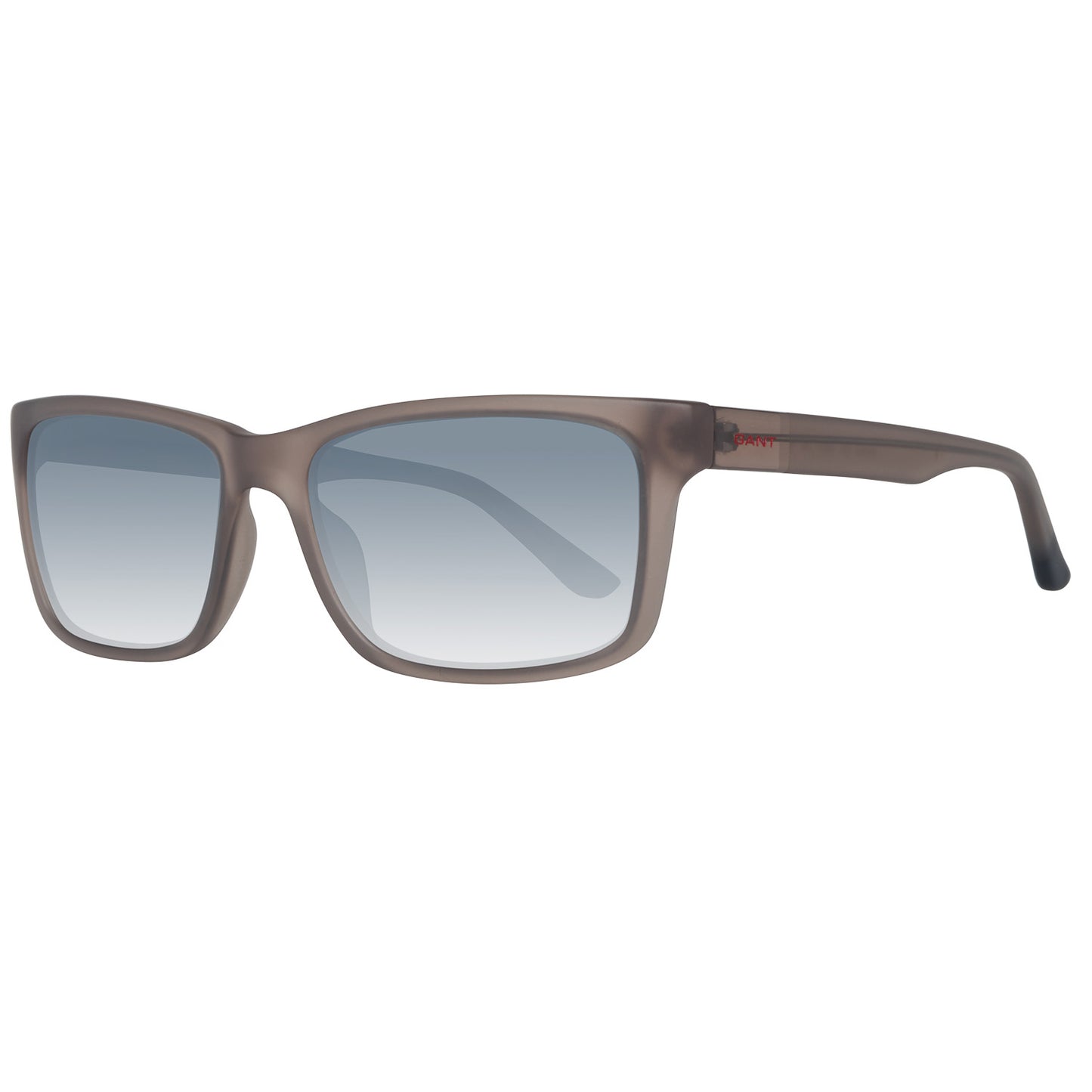 Gant GA70345820C Sunglasses Men 58/17/140