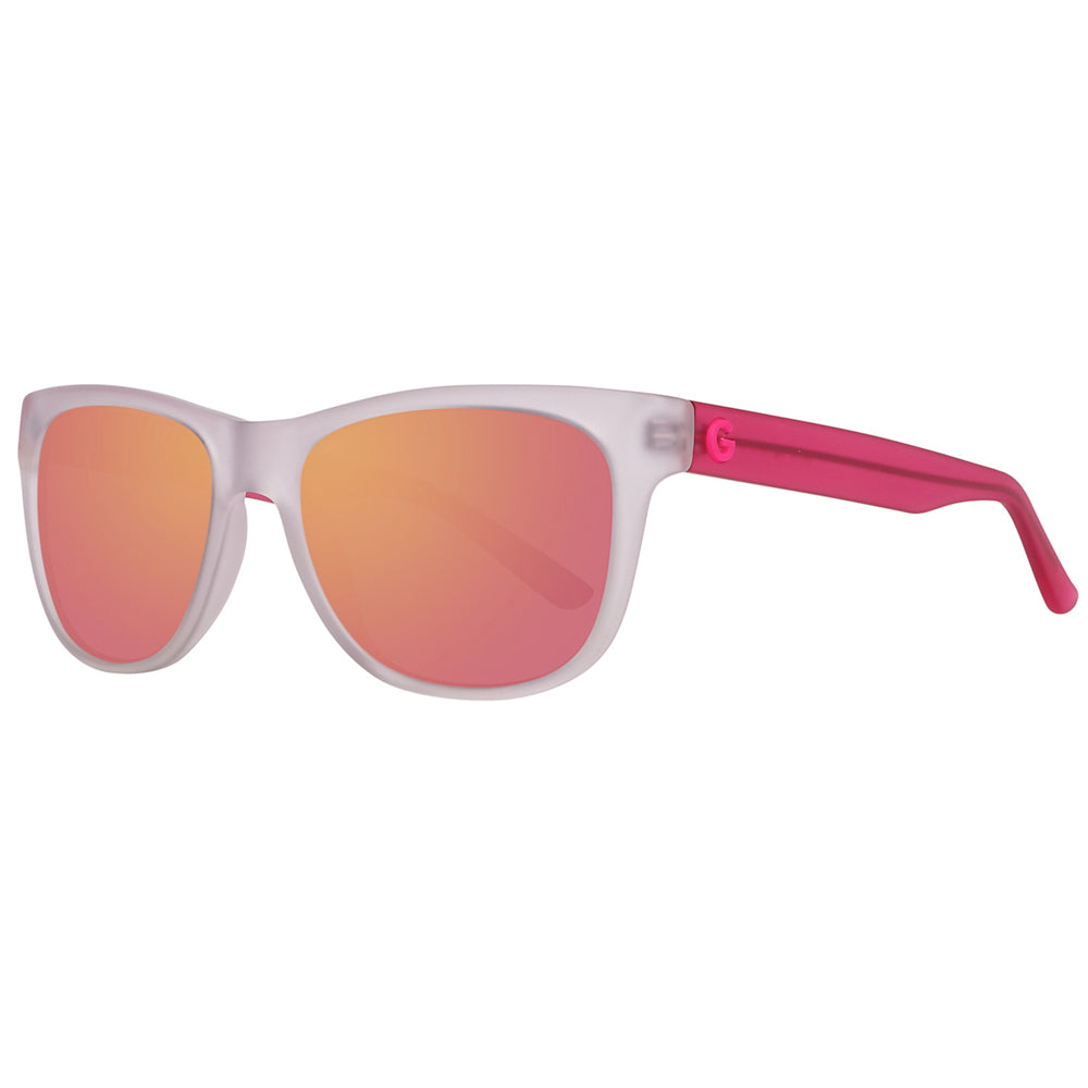 Guess GG1127-5626U Sunglasses Women 56/18/140