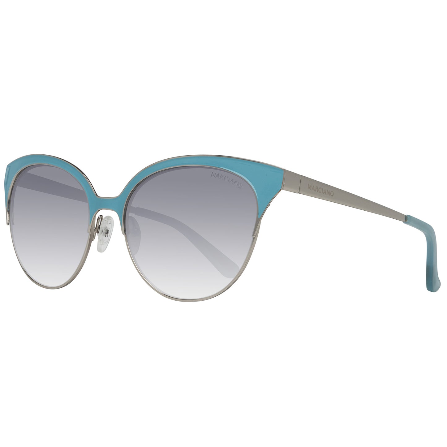 Guess marciano GM0751-5684C Sunglasses Women 56/17/146