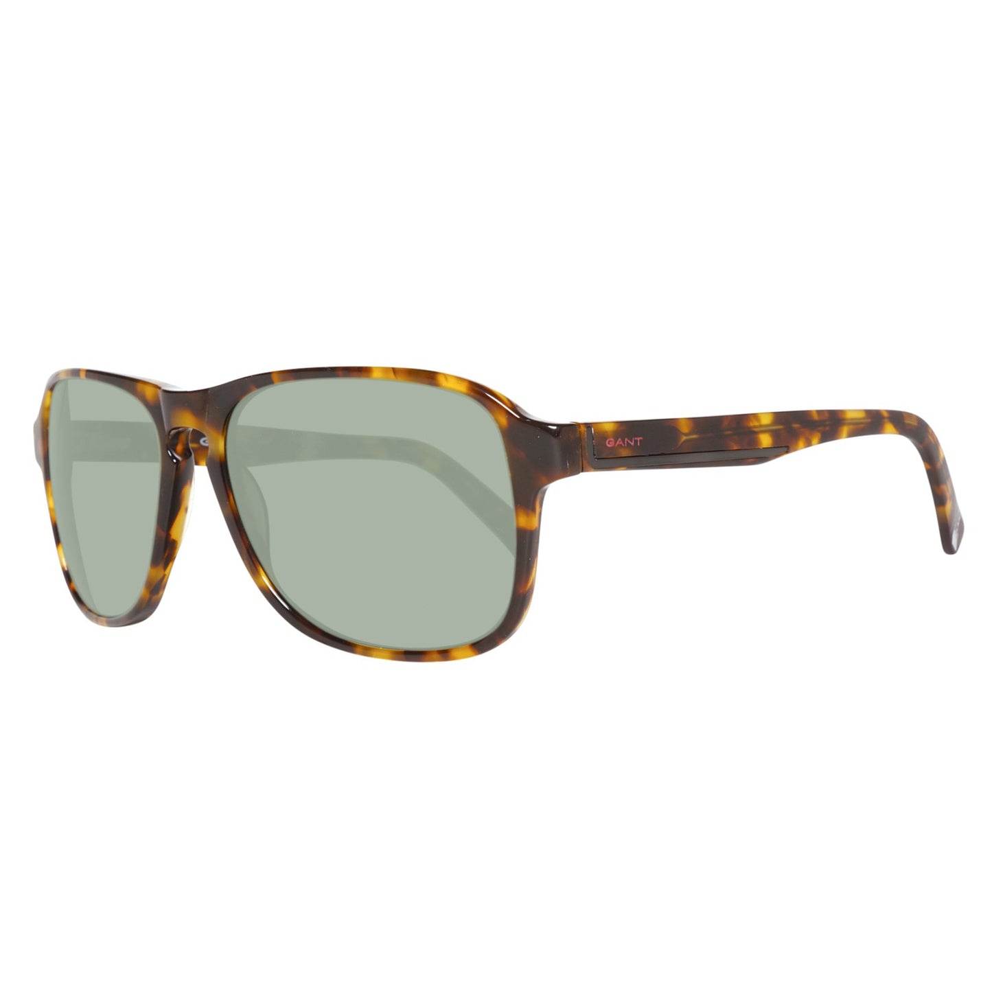 Gant GRA04657S54 Sunglasses Men 57/16/140