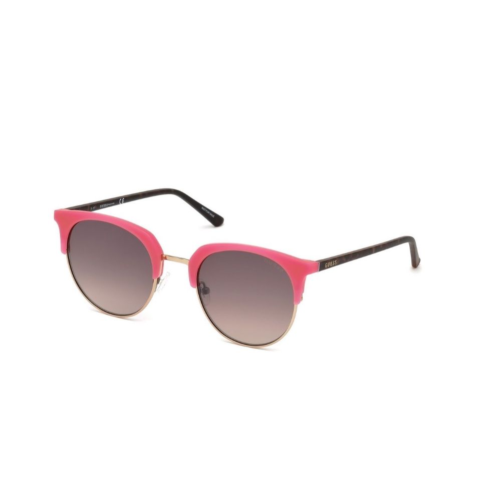 Guess GU3026-5273F Women Sunglasses 52/15/135