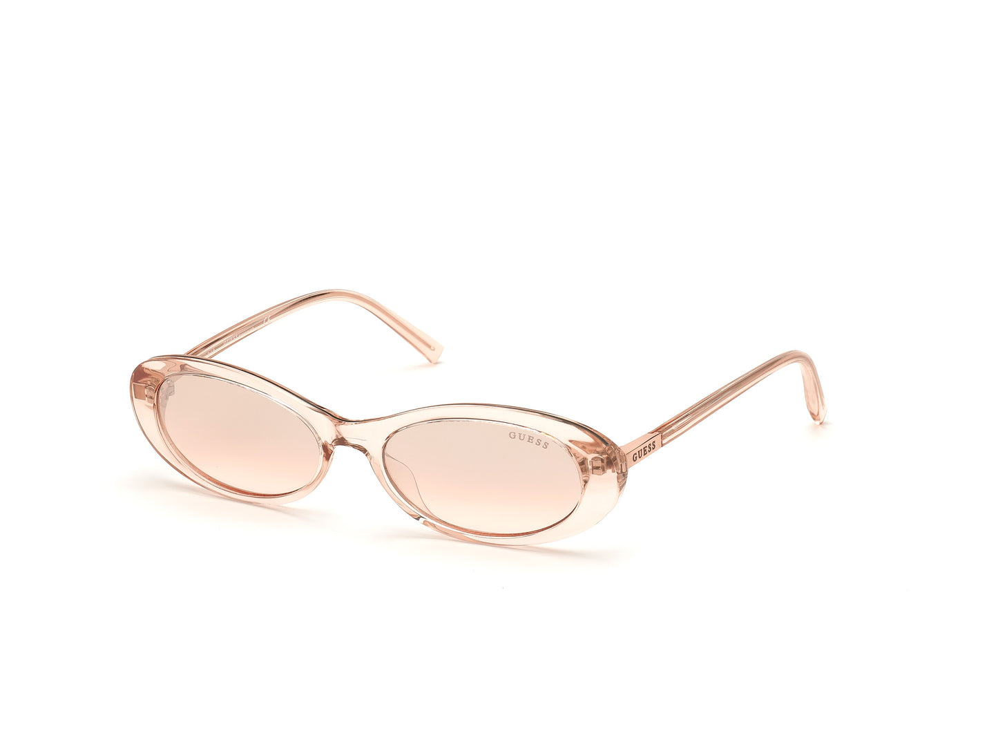 Guess GU30545472Z Sunglasses Unisex 54/17/140