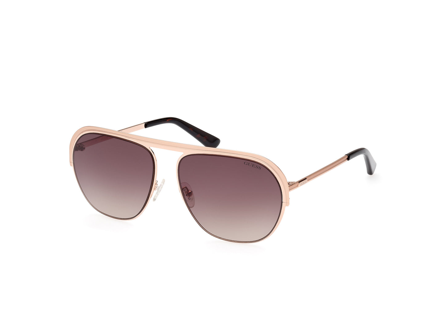 Guess GU5226-5932F Unisex Sunglasses 59/15/140