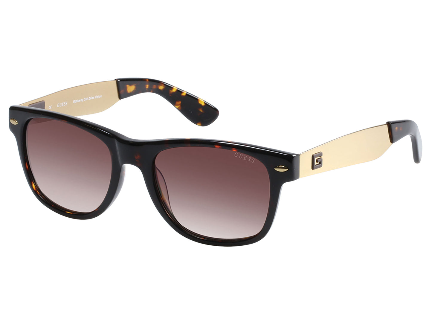 Guess GU6833-55S57 Men Sunglasses 55/18/140