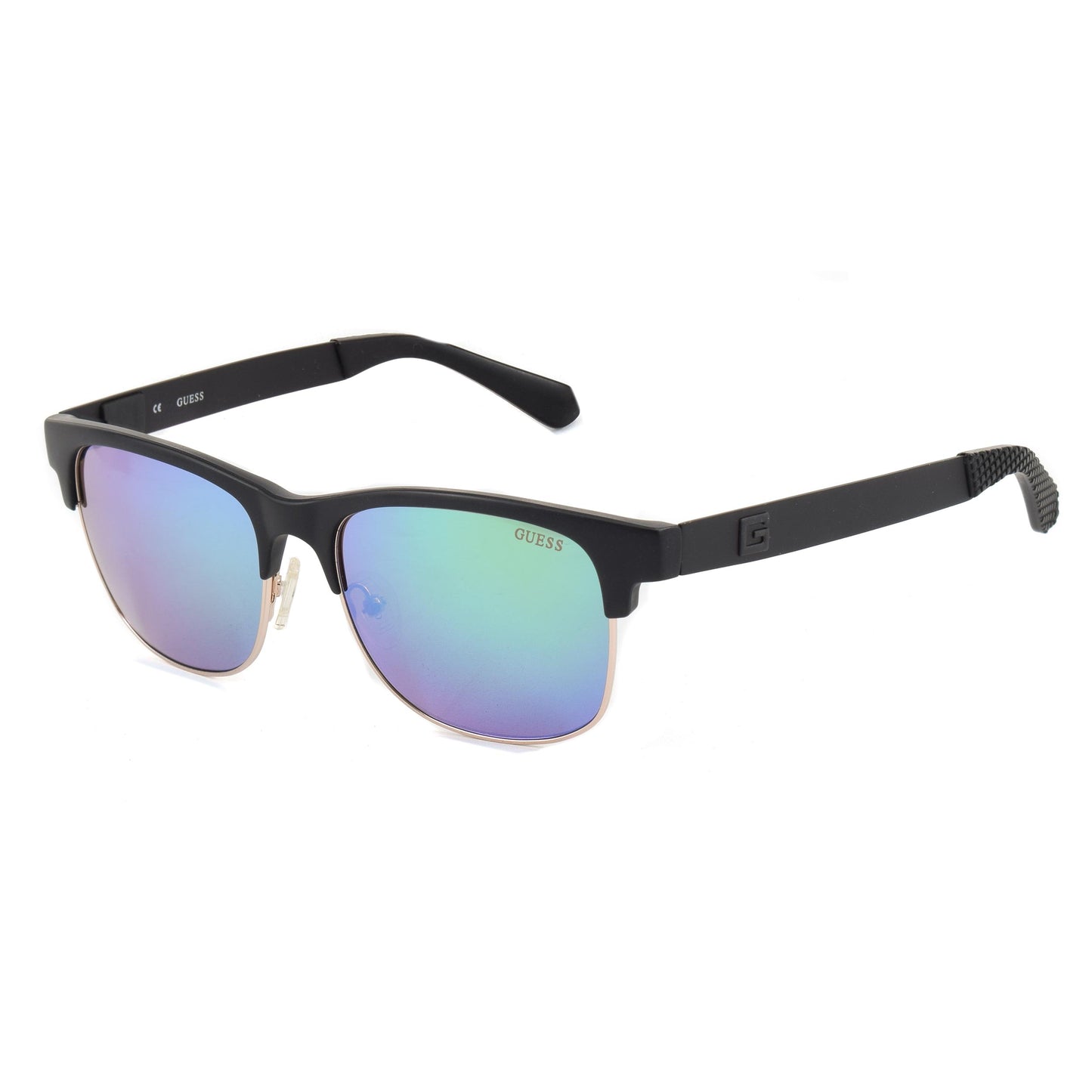 Guess GU6859-5602Q Men Sunglasses 56/17/145