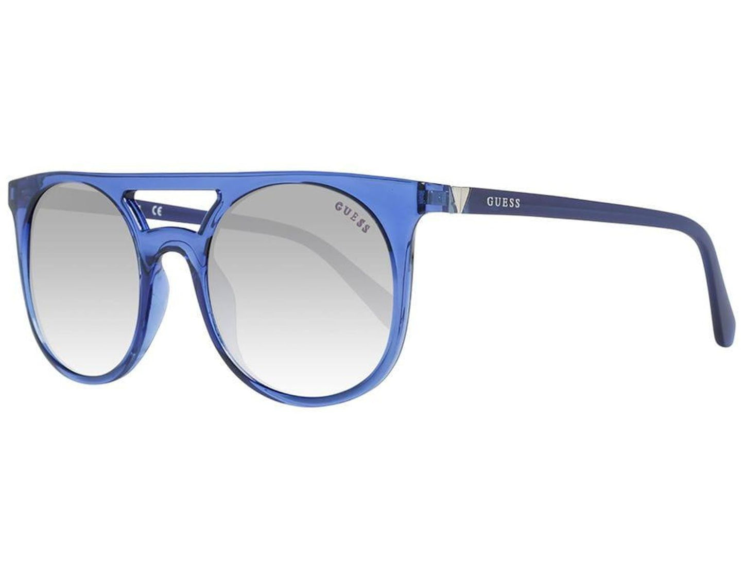 Guess GU6926-90B Sunglasses Unisex 52/21/145