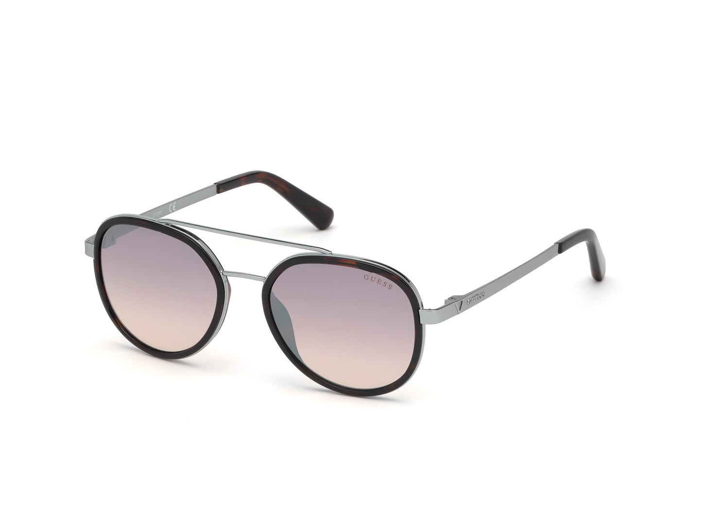 Guess GU6949-5452G Men Sunglasses 54/18/145