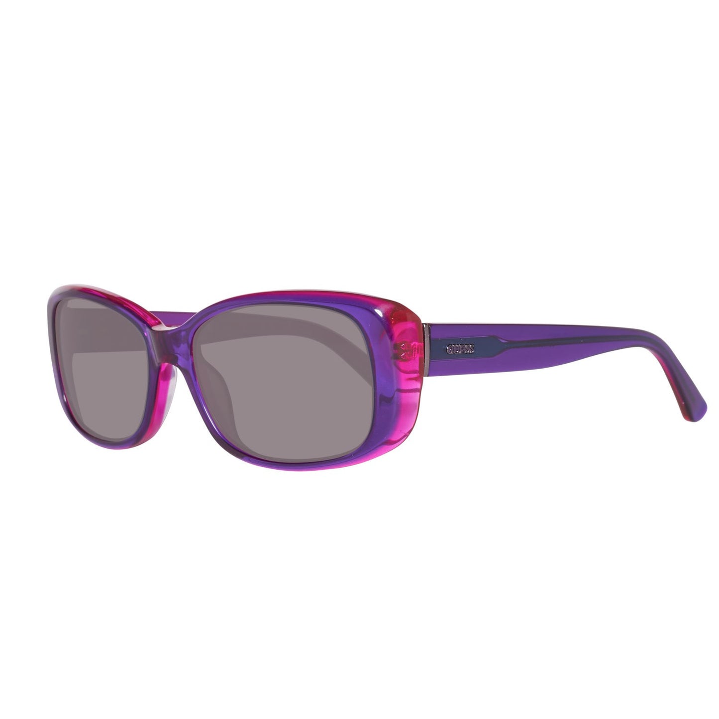 Guess GU7408-5281A Women Sunglasses 52/15/135