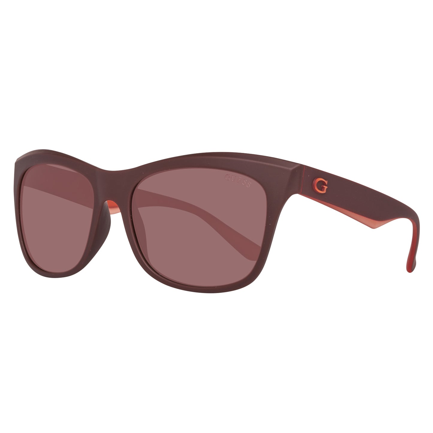 Guess GU7464-5550F Women Sunglasses 55/17/145