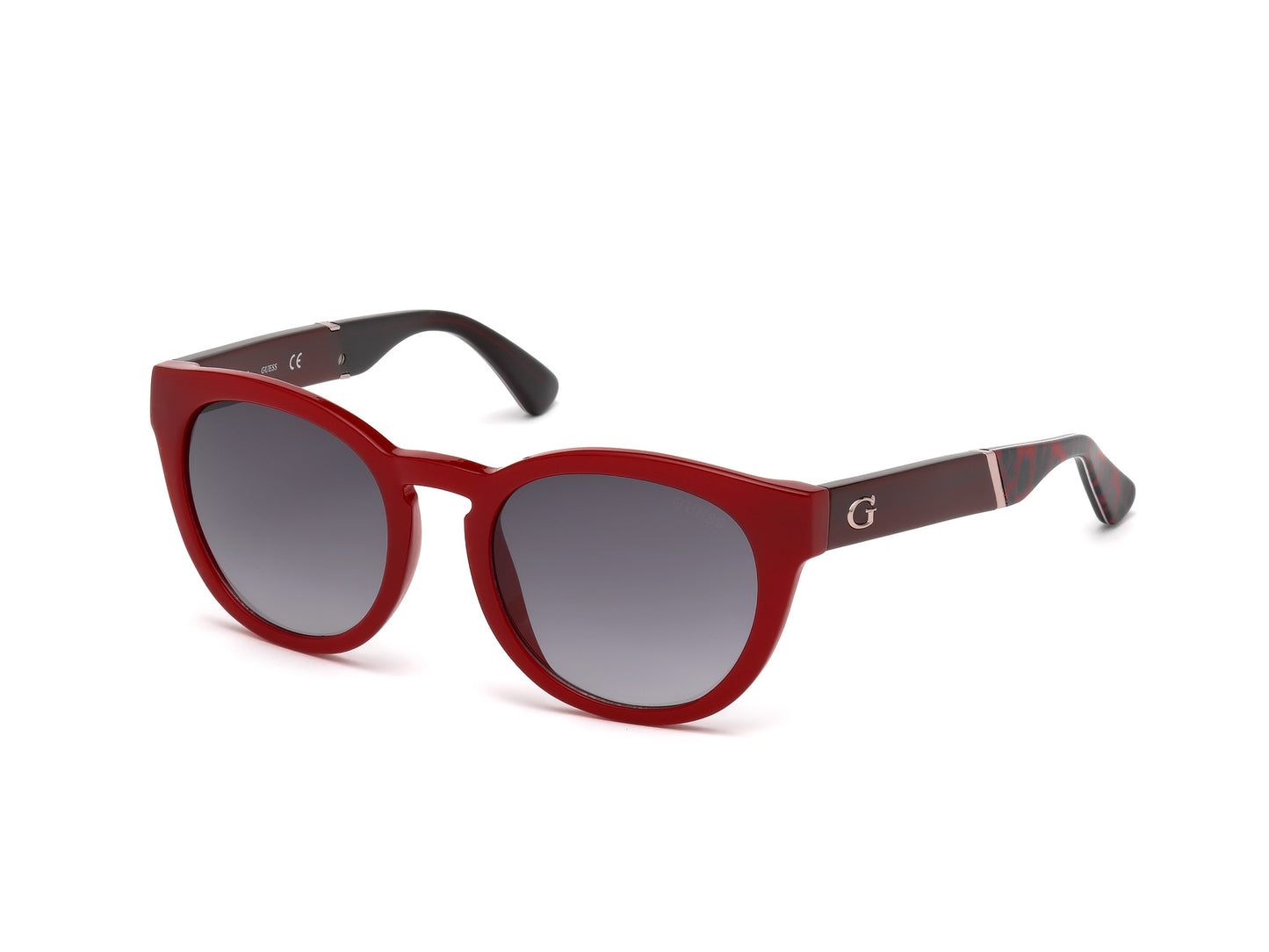 Guess GU74735269B Women Sunglasses 52-21-140