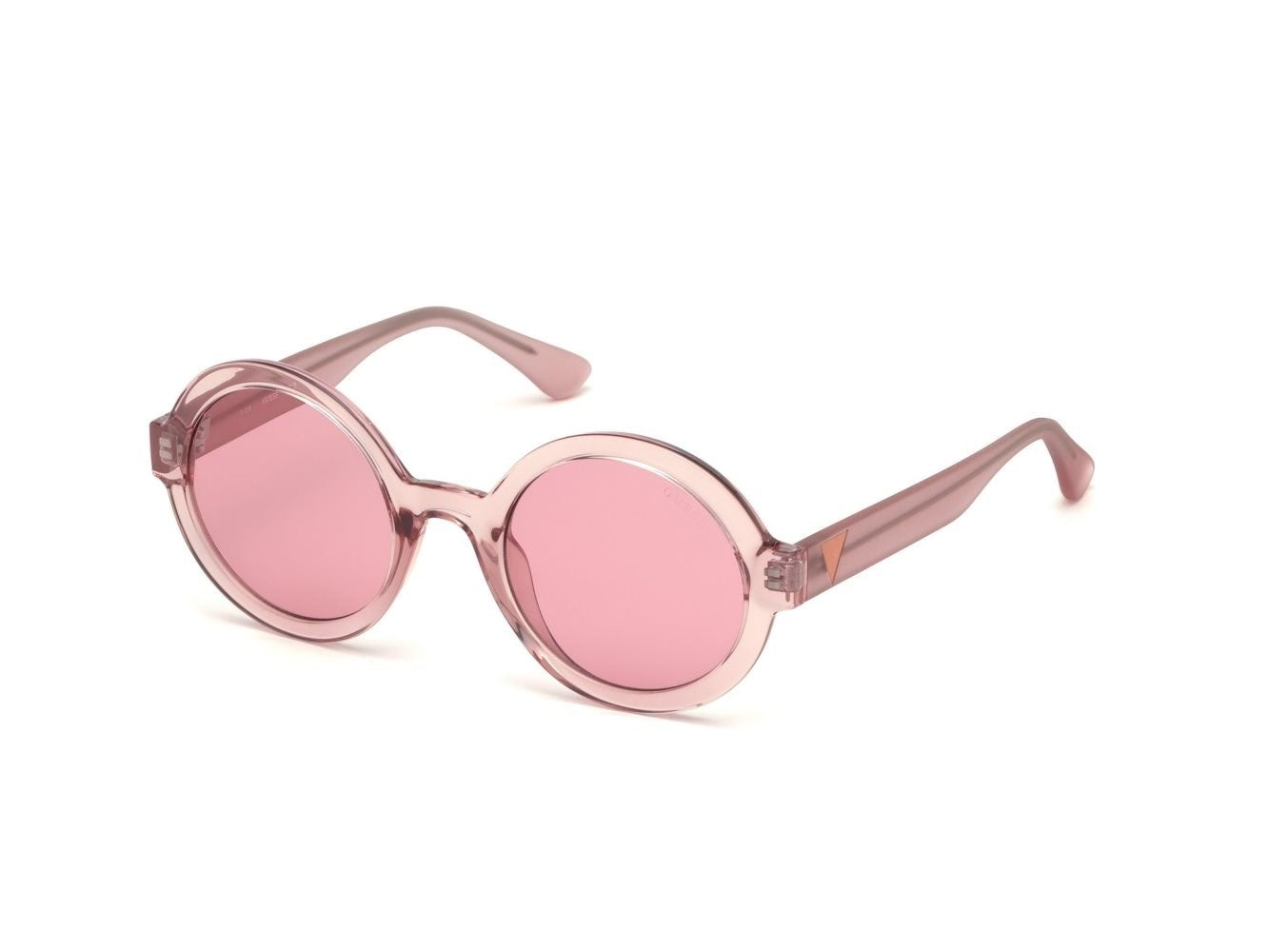 Guess GU7613-74S Women Sunglasses 50/23/145