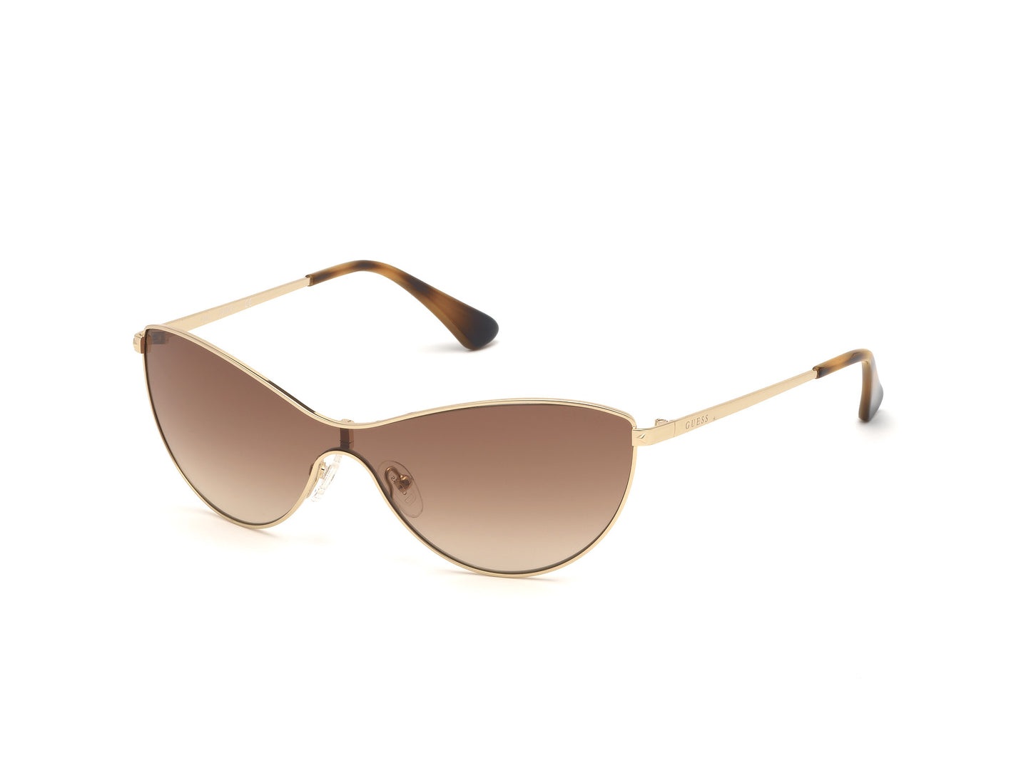 Guess GU7630-28F Sunglasses Women 00/0/145