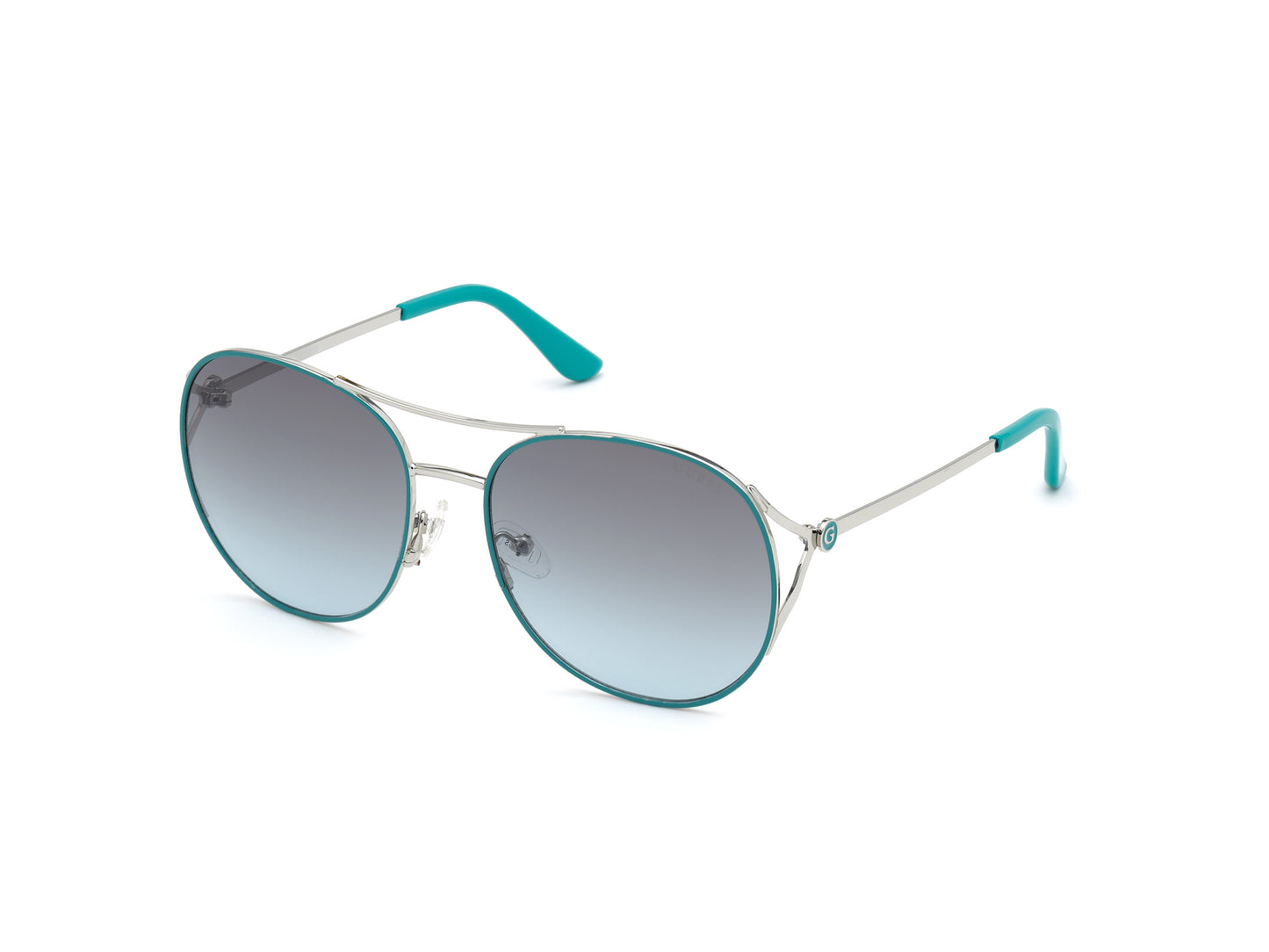 Guess GU76865987W Women Sunglasses 59/17/140