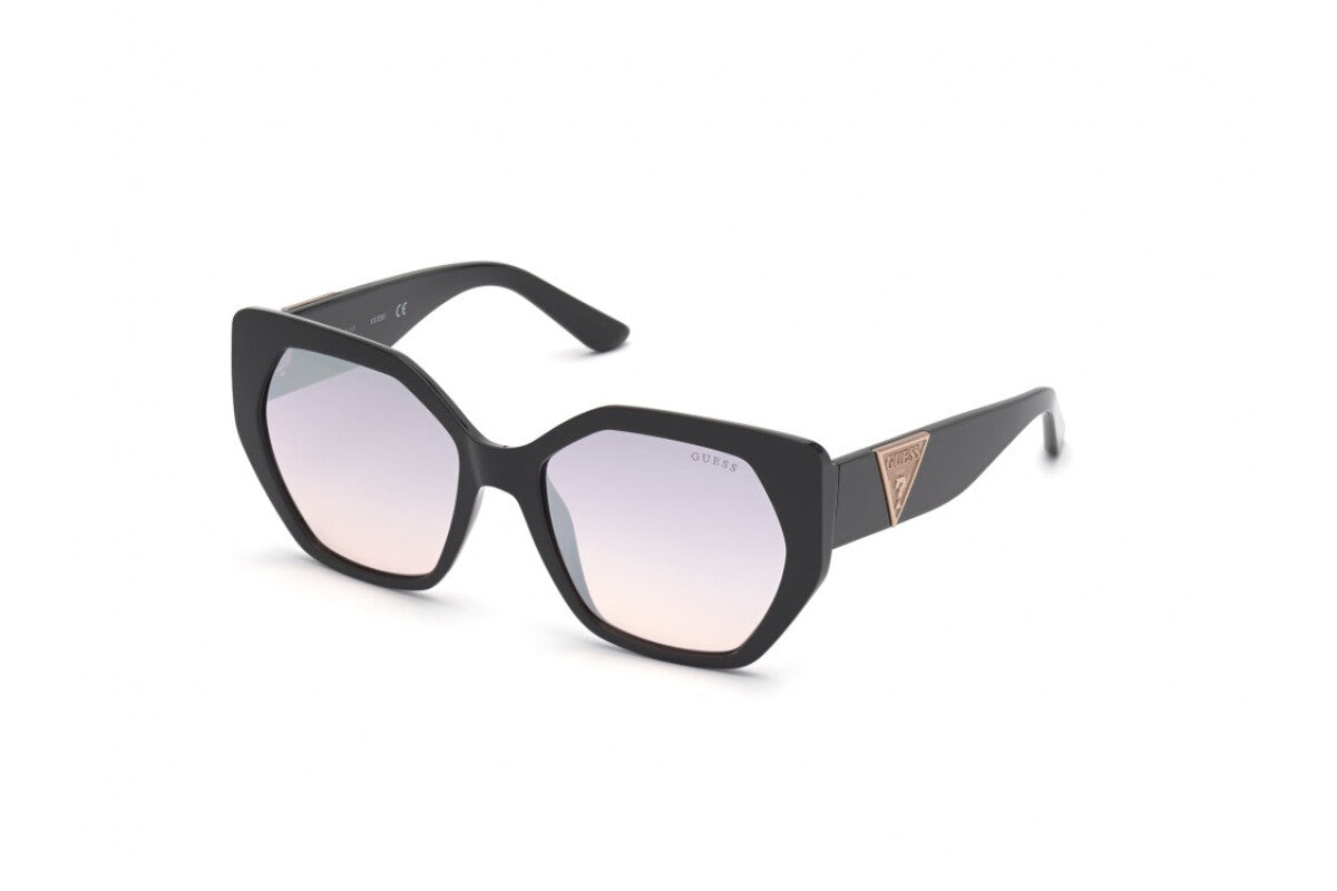 Guess GU77415720U Women Sunglasses 57/18/140