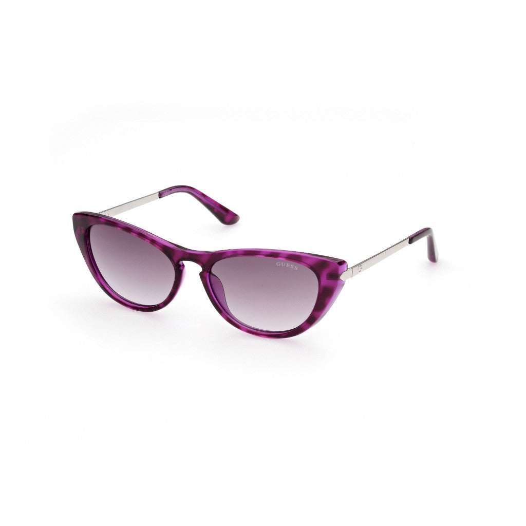Guess GU77825583Z Women Sunglasses 55/17/135